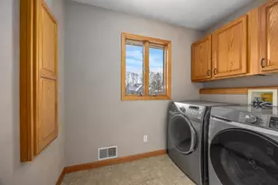 6185 Willow Run Dr, Battle Creek, MI 49014 - Photo 21