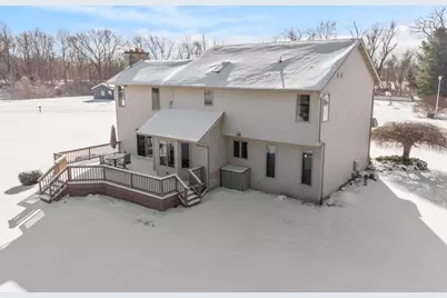 6185 Willow Run Drive, Battle Creek, MI 49014 - Photo 57