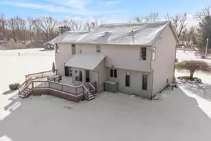 6185 Willow Run Dr, Battle Creek, MI 49014 - Photo 57