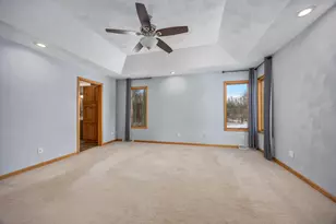 6185 Willow Run Dr, Battle Creek, MI 49014 - Photo 25