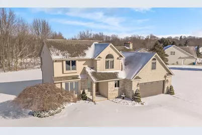 6185 Willow Run Drive, Battle Creek, MI 49014 - Photo 47