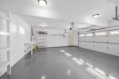 6185 Willow Run Drive, Battle Creek, MI 49014 - Photo 45