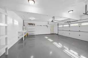 6185 Willow Run Dr, Battle Creek, MI 49014 - Photo 45