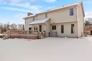 6185 Willow Run Dr, Battle Creek, MI 49014 - Photo 59