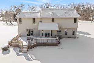 6185 Willow Run Dr, Battle Creek, MI 49014 - Photo 61