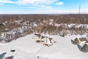 6185 Willow Run Dr, Battle Creek, MI 49014 - Photo 55