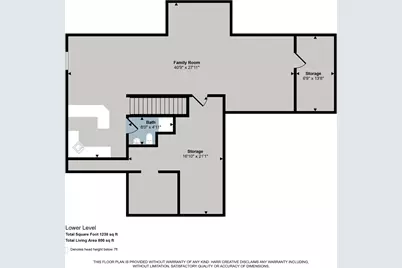 6185 Willow Run Drive, Battle Creek, MI 49014 - Photo 61