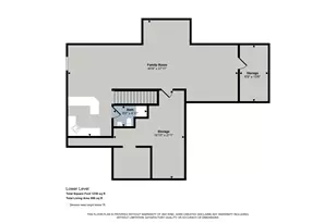 6185 Willow Run Dr, Battle Creek, MI 49014 - Photo 61