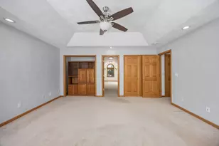 6185 Willow Run Dr, Battle Creek, MI 49014 - Photo 29