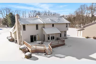 6185 Willow Run Drive, Battle Creek, MI 49014 - Photo 55