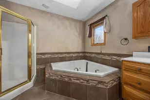 6185 Willow Run Dr, Battle Creek, MI 49014 - Photo 27