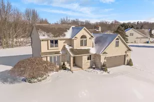 6185 Willow Run Dr, Battle Creek, MI 49014 - Photo 49