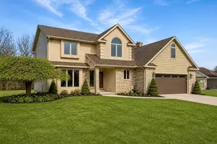6185 Willow Run Dr, Battle Creek, MI 49014 - Photo 47