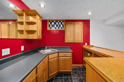 6185 Willow Run Drive, Battle Creek, MI 49014 - Photo 39