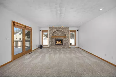 6185 Willow Run Drive, Battle Creek, MI 49014 - Photo 17