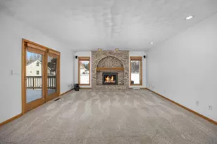 6185 Willow Run Dr, Battle Creek, MI 49014 - Photo 17