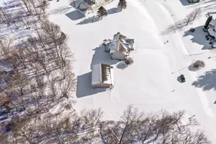 6185 Willow Run Dr, Battle Creek, MI 49014 - Photo 63