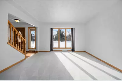 6185 Willow Run Drive, Battle Creek, MI 49014 - Photo 5