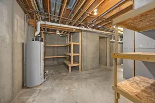 6185 Willow Run Dr, Battle Creek, MI 49014 - Photo 43