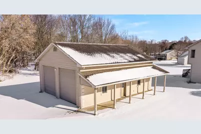 6185 Willow Run Drive, Battle Creek, MI 49014 - Photo 3