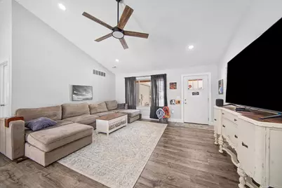 4729 Basin St Street, Adrian, MI 49221 - Photo 5