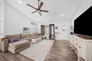 4729 Basin St St, Adrian, MI 49221 - Photo 5