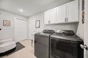 4729 Basin St St, Adrian, MI 49221 - Photo 11