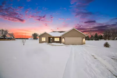 4729 Basin St Street, Adrian, MI 49221 - Photo 1