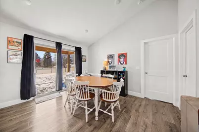 4729 Basin St Street, Adrian, MI 49221 - Photo 7