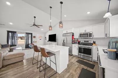 4729 Basin St Street, Adrian, MI 49221 - Photo 9