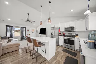 4729 Basin St St, Adrian, MI 49221 - Photo 9