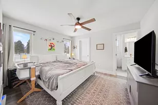 4729 Basin St St, Adrian, MI 49221 - Photo 13