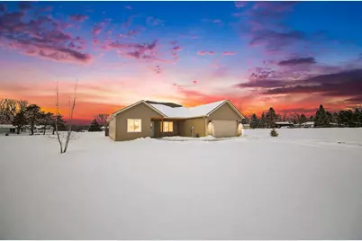 4729 Basin St Street, Adrian, MI 49221 - Photo 3