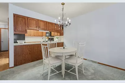 2154 Ter Van Drive NE, Grand Rapids, MI 49505 - Photo 7