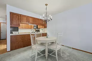 2154 Ter Van Dr NE, Grand Rapids, MI 49505 - Photo 7