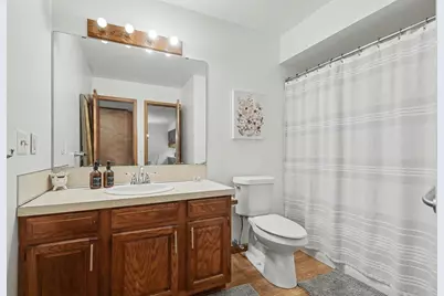 2154 Ter Van Drive NE, Grand Rapids, MI 49505 - Photo 13