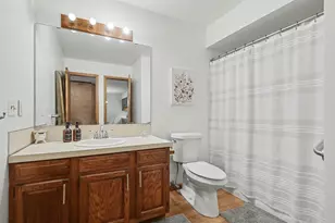 2154 Ter Van Dr NE, Grand Rapids, MI 49505 - Photo 13