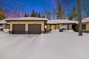 2154 Ter Van Dr NE, Grand Rapids, MI 49505 - Photo 1