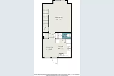 60 Carriage Lane SW, Grand Rapids, MI 49548 - Photo 9