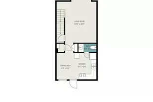 60 Carriage Ln SW, Grand Rapids, MI 49548 - Photo 9