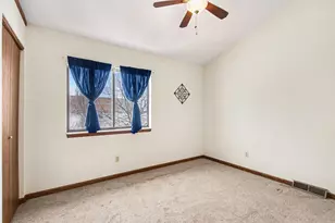 60 Carriage Ln SW, Grand Rapids, MI 49548 - Photo 13