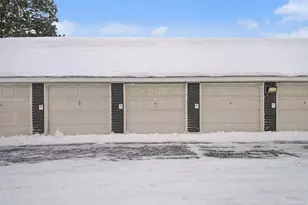 60 Carriage Ln SW, Grand Rapids, MI 49548 - Photo 19