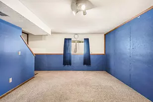 60 Carriage Ln SW, Grand Rapids, MI 49548 - Photo 17