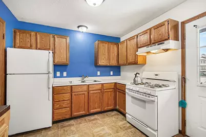 60 Carriage Lane SW, Grand Rapids, MI 49548 - Photo 3