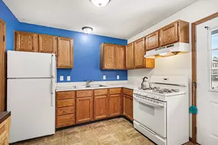 60 Carriage Ln SW, Grand Rapids, MI 49548 - Photo 3