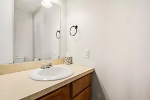 60 Carriage Ln SW, Grand Rapids, MI 49548 - Photo 5