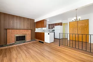 500 Old Creek Dr, Saline, MI 48176 - Photo 13