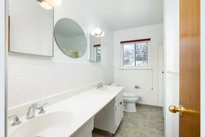 500 Old Creek Drive, Saline, MI 48176 - Photo 23