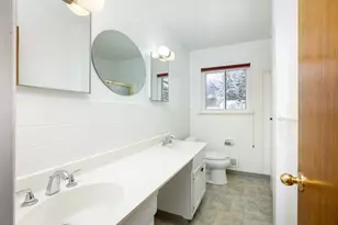 500 Old Creek Dr, Saline, MI 48176 - Photo 23