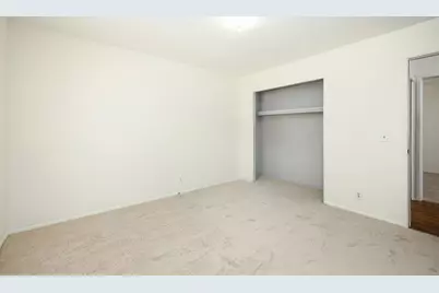 500 Old Creek Drive, Saline, MI 48176 - Photo 19